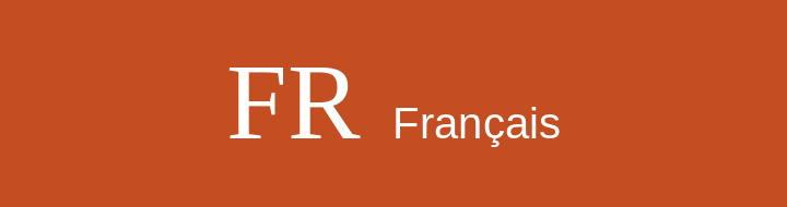 Français