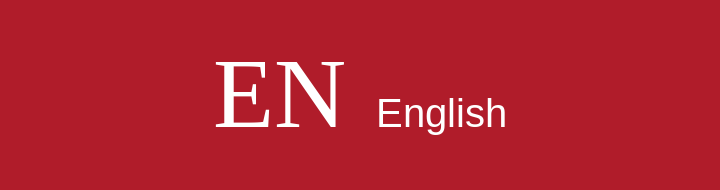 English