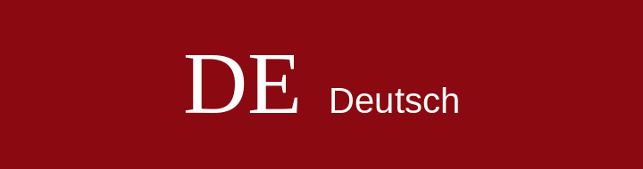Deutsch